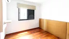 Foto 8 de Apartamento com 3 Quartos à venda, 85m² em Pinheiros, São Paulo