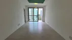 Foto 29 de Apartamento com 4 Quartos à venda, 294m² em Barra da Tijuca, Rio de Janeiro