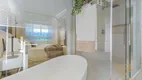 Foto 21 de Apartamento com 3 Quartos à venda, 198m² em Nikko, Londrina