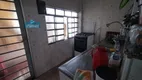 Foto 21 de Casa com 3 Quartos à venda, 198m² em Jardim São Pedro, Campinas