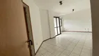 Foto 16 de Apartamento com 3 Quartos à venda, 87m² em Trindade, Florianópolis