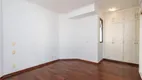 Foto 9 de Apartamento com 5 Quartos à venda, 242m² em Campo Belo, São Paulo