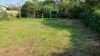 Foto 4 de Lote/Terreno à venda, 382m² em Ibiraquera, Imbituba