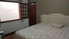 Foto 20 de Sobrado com 3 Quartos à venda, 213m² em Nova Jaguariuna , Jaguariúna