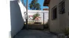 Foto 17 de Casa com 3 Quartos à venda, 125m² em Bairro da Cruz, Lorena