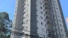 Foto 13 de Apartamento com 2 Quartos à venda, 54m² em Morumbi, São Paulo