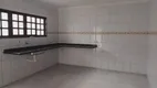 Foto 2 de Casa com 2 Quartos à venda, 80m² em Boca do Rio, Salvador