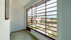Foto 27 de Casa com 2 Quartos para alugar, 115m² em Swift, Campinas