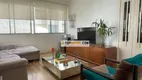 Foto 13 de Apartamento com 3 Quartos à venda, 145m² em Itaim Bibi, São Paulo