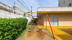 Foto 46 de Apartamento com 3 Quartos à venda, 47m² em Guaianases, São Paulo