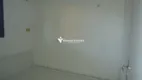 Foto 3 de Apartamento com 2 Quartos à venda, 49m² em Tancredo Neves, Teresina