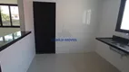 Foto 32 de Sobrado com 2 Quartos para venda ou aluguel, 90m² em Campo Grande, Santos