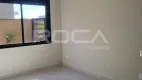 Foto 17 de Casa de Condomínio com 3 Quartos à venda, 186m² em Vila do Golf, Ribeirão Preto