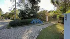 Foto 4 de Casa de Condomínio com 3 Quartos à venda, 435m² em Chácara dos Junqueiras, Carapicuíba