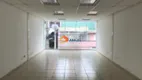 Foto 6 de Imóvel Comercial com 1 Quarto para alugar, 150m² em Vila Azevedo, São Paulo