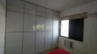 Foto 11 de Flat com 1 Quarto para alugar, 41m² em Jardins, São Paulo