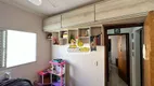 Foto 14 de Casa com 2 Quartos à venda, 130m² em Residencial Palmeiras , Uberaba