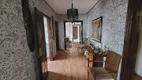 Foto 9 de Apartamento com 4 Quartos à venda, 350m² em Canto do Forte, Praia Grande