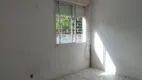 Foto 4 de Apartamento com 2 Quartos à venda, 55m² em Olimpica, Esteio