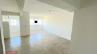 Foto 3 de Apartamento com 2 Quartos à venda, 82m² em Centro, Tramandaí