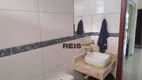 Foto 10 de Casa de Condomínio com 3 Quartos à venda, 88m² em Golden Park Residencial, Sorocaba