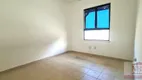 Foto 14 de Apartamento com 3 Quartos à venda, 85m² em Miragem, Lauro de Freitas