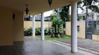 Foto 60 de Casa de Condomínio com 5 Quartos à venda, 706m² em Jardim Apolo, São José dos Campos