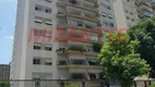 Foto 49 de Apartamento com 3 Quartos à venda, 96m² em Santana, São Paulo