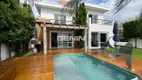 Foto 28 de Casa de Condomínio com 4 Quartos à venda, 317m² em Marechal Rondon, Canoas