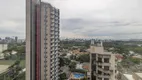 Foto 21 de Apartamento com 1 Quarto à venda, 75m² em Ibirapuera, São Paulo