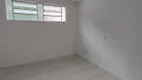 Foto 8 de Casa com 6 Quartos para alugar, 320m² em Passos, Juiz de Fora