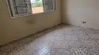 Foto 14 de Casa com 4 Quartos à venda, 364m² em Vila Gardênia, Atibaia