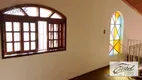 Foto 5 de Casa com 3 Quartos à venda, 405m² em Jardim das Vertentes, São Paulo