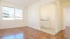Foto 24 de Apartamento com 1 Quarto à venda, 40m² em Petrópolis, Porto Alegre