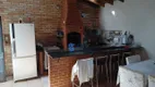 Foto 5 de Casa com 4 Quartos à venda, 216m² em Maringa, Londrina