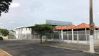 Foto 4 de Prédio Comercial para alugar, 578m² em Rancho Grande, Itu