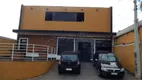 Foto 2 de Ponto Comercial à venda, 450m² em Alto da Boa Vista, Ribeirão Preto