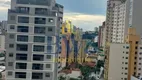 Foto 37 de Apartamento com 2 Quartos à venda, 139m² em Cambuí, Campinas