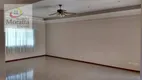 Foto 2 de Casa de Condomínio com 4 Quartos à venda, 385m² em CONDOMINIO ESPLANADA, Salto