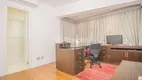 Foto 14 de Apartamento com 3 Quartos à venda, 204m² em Auxiliadora, Porto Alegre