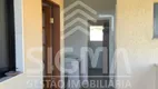 Foto 11 de Cobertura com 3 Quartos para alugar, 320m² em São Marcos, Macaé