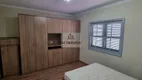 Foto 34 de Casa de Condomínio com 3 Quartos para venda ou aluguel, 304m² em Granja Olga, Sorocaba