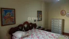 Foto 9 de Apartamento com 3 Quartos à venda, 110m² em Icaraí, Niterói