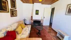 Foto 29 de Casa com 5 Quartos à venda, 261m² em Rancho Alegre, Campos do Jordão