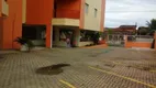 Foto 15 de Cobertura com 4 Quartos à venda, 140m² em Martim de Sa, Caraguatatuba