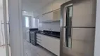 Foto 13 de Apartamento com 3 Quartos à venda, 85m² em Jardim Camburi, Vitória