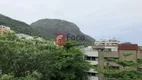Foto 2 de Apartamento com 3 Quartos à venda, 135m² em Jardim Botânico, Rio de Janeiro