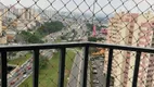 Foto 35 de Apartamento com 2 Quartos à venda, 60m² em Tatuapé, São Paulo