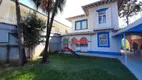 Foto 8 de Casa com 4 Quartos à venda, 350m² em Vila Mariana, São Paulo