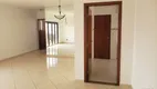 Foto 2 de Apartamento com 4 Quartos à venda, 150m² em Vila Prudente, São Paulo